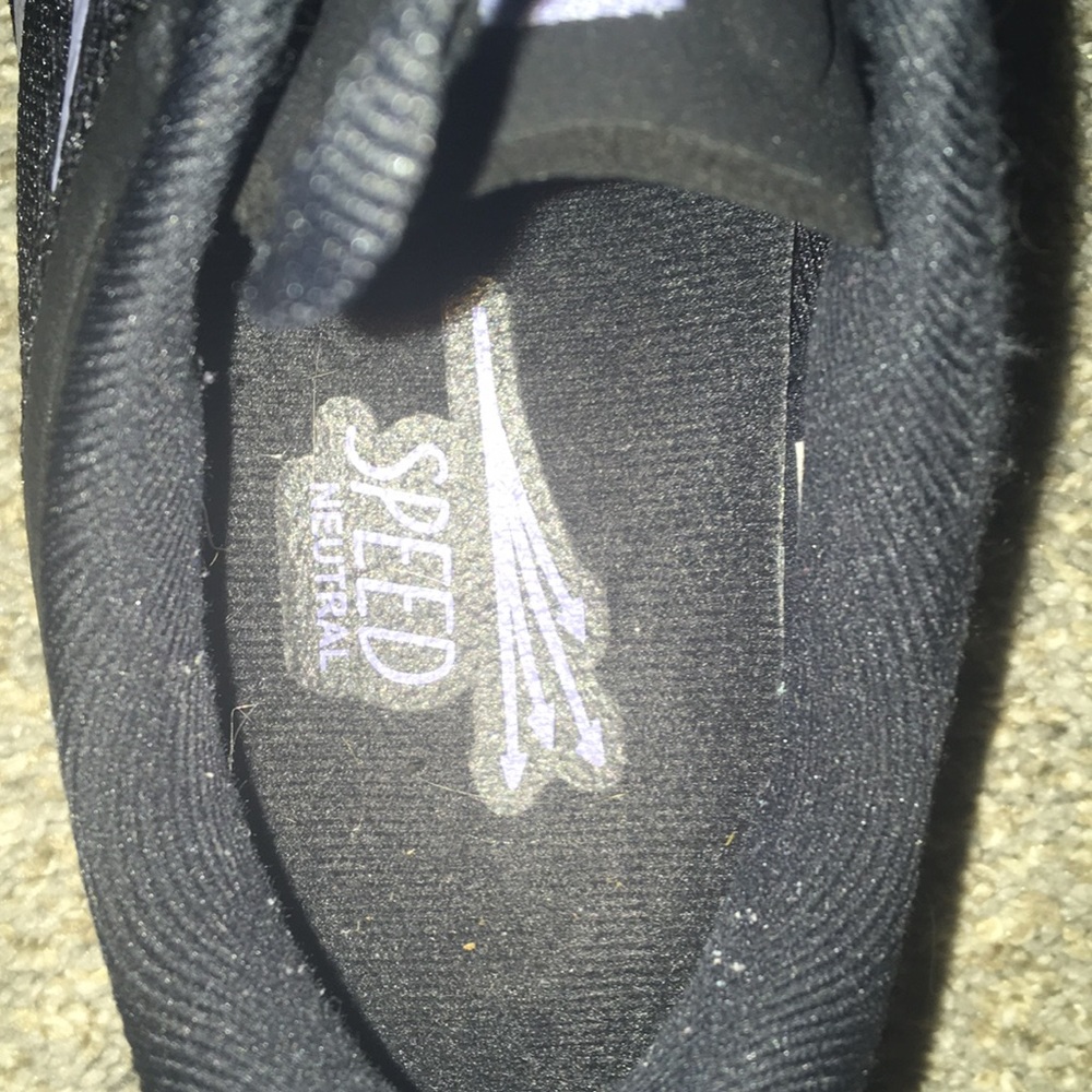 Practically New Brooks - Picture 3 of 5